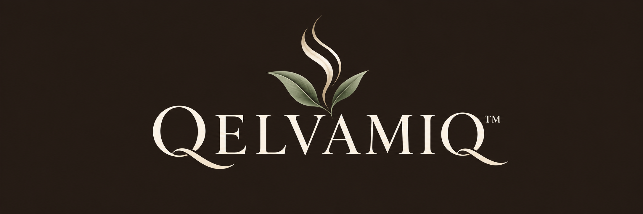 Qelvamiq™